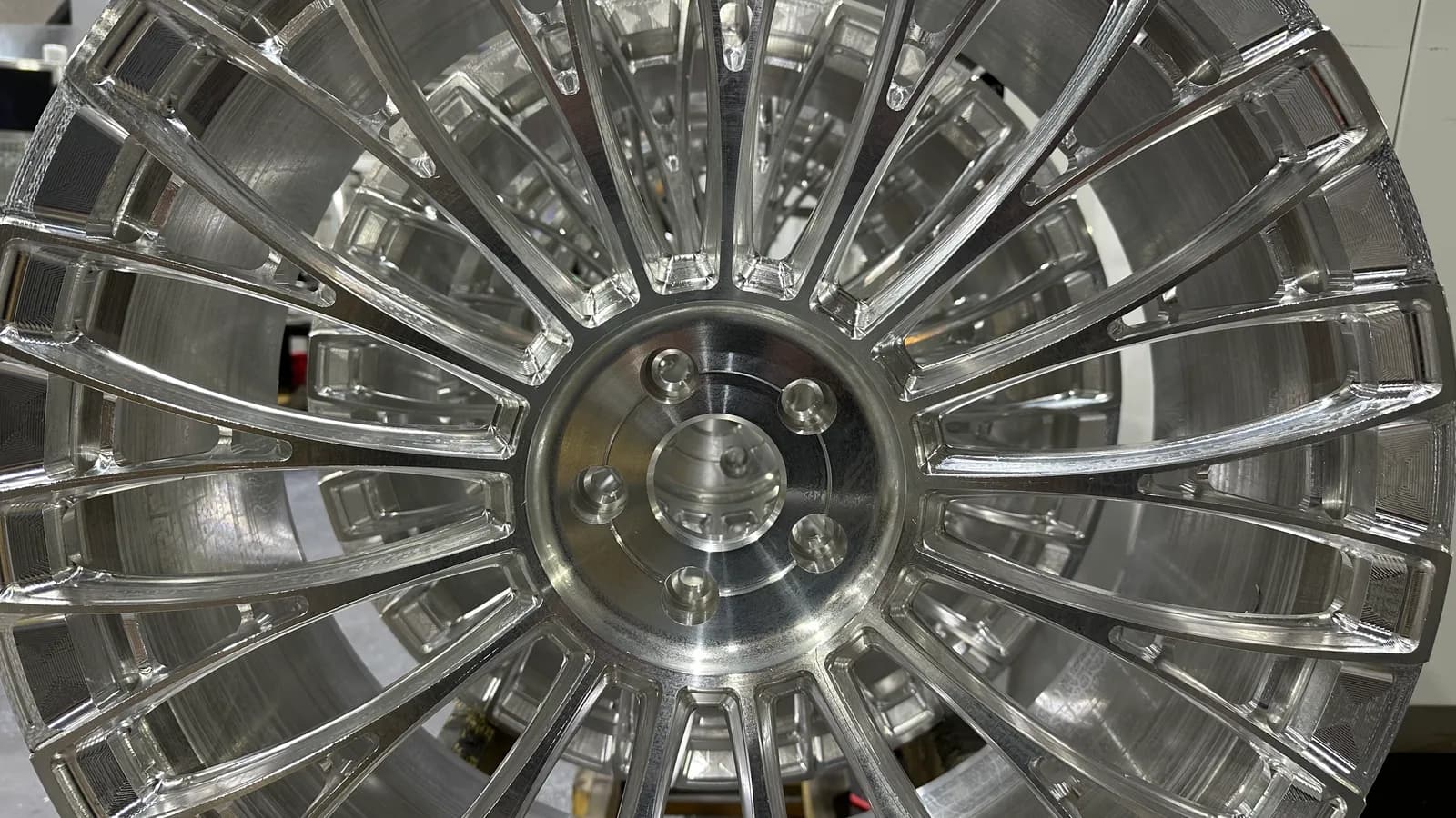 Automotive